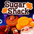 Ícone do programa: Sugar Shack