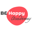 程序图标: Be Happy Academy