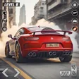 Symbol des Programms: Real Car Racing Games 202…