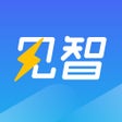 程序图标：掌上见智