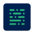 Symbol des Programms: Blockcerts Wallet