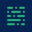 Icon of program: Blockcerts Wallet