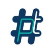 プログラムのアイコン：PostTag: Address Finder