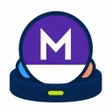Ikona programu: Mezahub