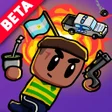 Иконка программы: Conur Life BETA
