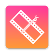 Иконка программы: Video Joiner