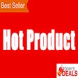 Ícone do programa: Hottest Products and Toda…