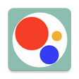 プログラムのアイコン：Copista - Cubism, express…