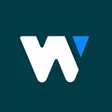 أيقونة البرنامج: Winner Trade