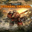 Programikonen: Warhammer 40000: Eternal …