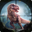 Icon of program: Safari Dino Hunter 3D