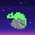 プログラムのアイコン：Space Ugo