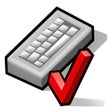 程序图标：Function Keys Mapper