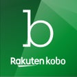 Icon of program: Booktopia by Rakuten Kobo