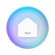 Icoon van programma: Smart Touch  Easy Control
