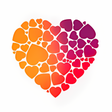 Icono de programa: A few phrases  communicat…