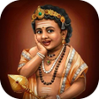أيقونة البرنامج: Murugan Wallpaper HD Phot…