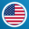 Icon of program: Learn American with LENGO