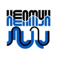 Icon of program: Кинотеатр Нептун