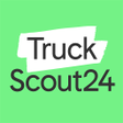 프로그램 아이콘: TruckScout24