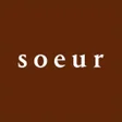 Ikona programu: SOEUR