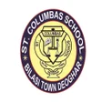 Icon of program: St. Columbas School Deogh…