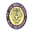 St. Columbas School Deoghar
