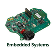 Icon of program: Embedded Systems