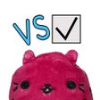 Ikon program: Vs Checklist