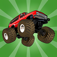 Ikon program: Offroad Racing