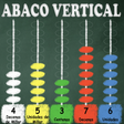 Icon of program: VERTICAL ABACUS