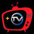 Canales TV en Vivo HD