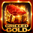 Grilled Gold icon