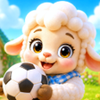 プログラムのアイコン:Lamb Loop