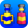 程序图标：Animal Tower Defense 3D