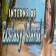 程序图标: Interns of Ecstasy Island