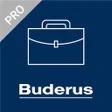 Buderus ProBusiness icon