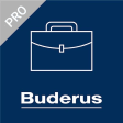 Buderus ProBusiness