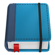 Icon of program: Bits  