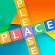 Icon of program: Place PleaseMini Crosswor…