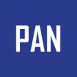 プログラムのアイコン：Link Pan Card To Aadhar C…