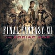 Ícone do programa: FINAL FANTASY XII THE ZOD…
