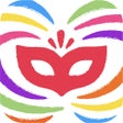 Ícone do programa: CarnaBlocos 2019 - RJ, SP