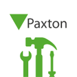 Icon of program: Paxton Installer