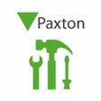 Icono de programa: Paxton Installer