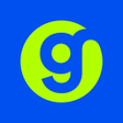 Ícone do programa: The Gym Group