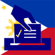 程序图标：Philippine Elections