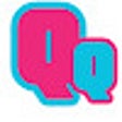Icône du programme : Quick Quotes