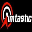 Icoon van programma: Aimtastic