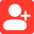 プログラムのアイコン：IG Auto Follower - Auto F…